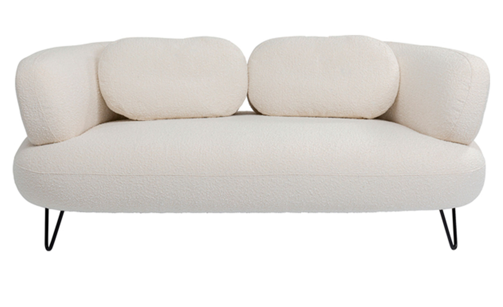 Sofa Peppo