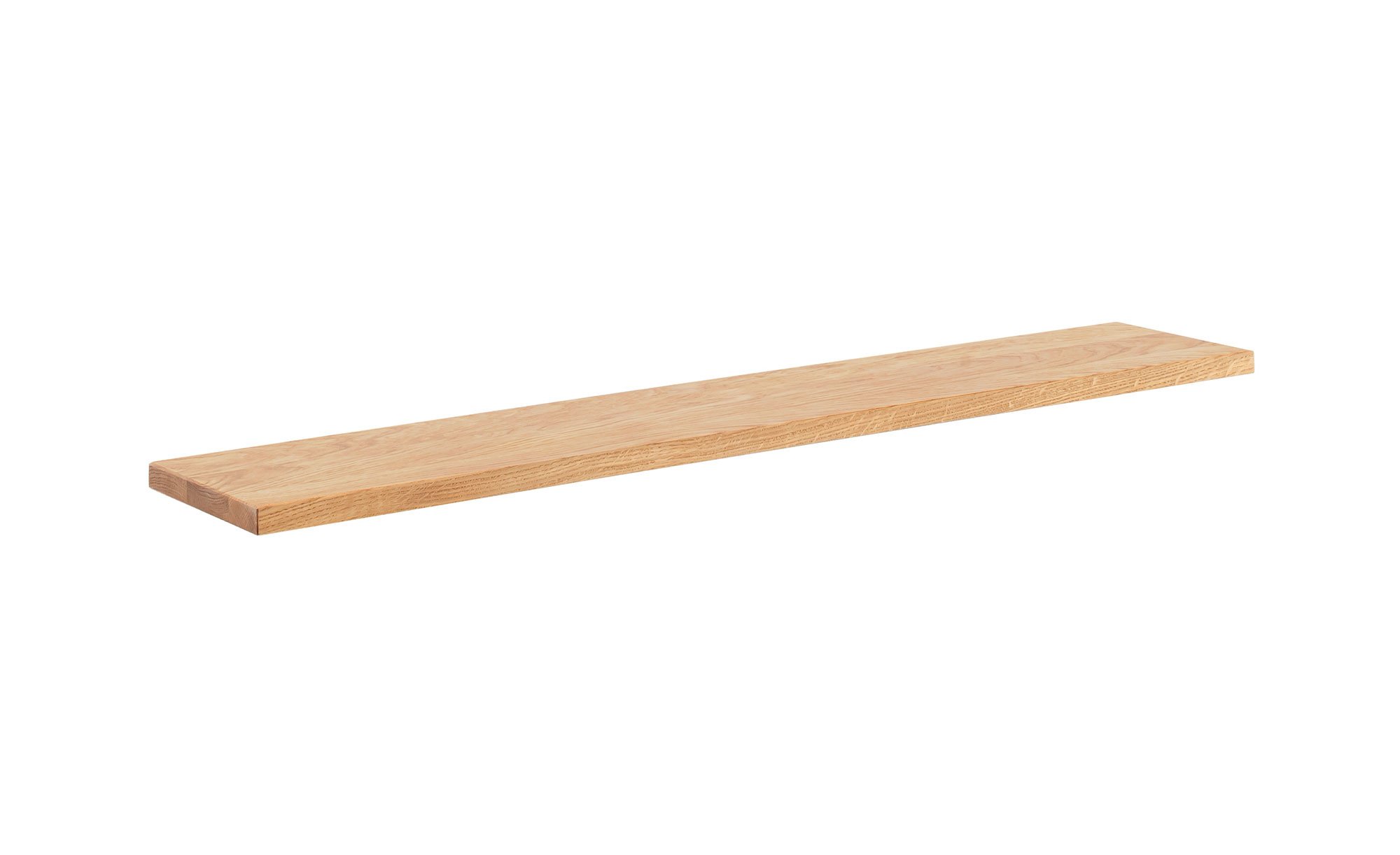 Wandboard Grazia