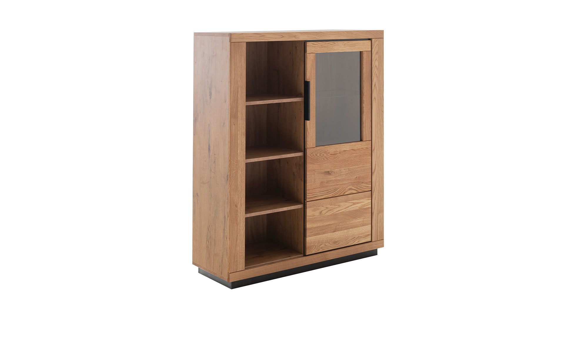 Highboard Grazia