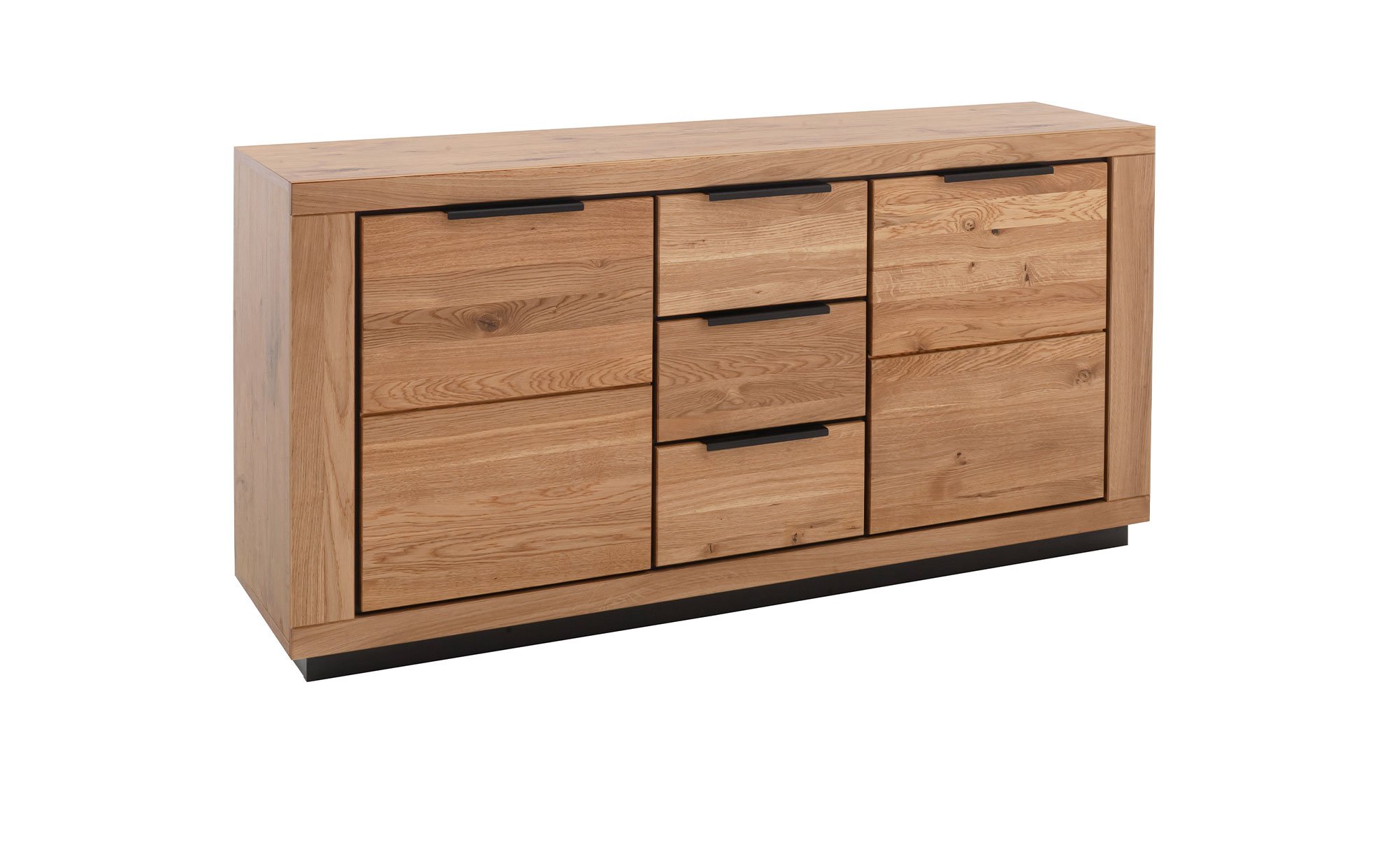 Sideboard Grazia
