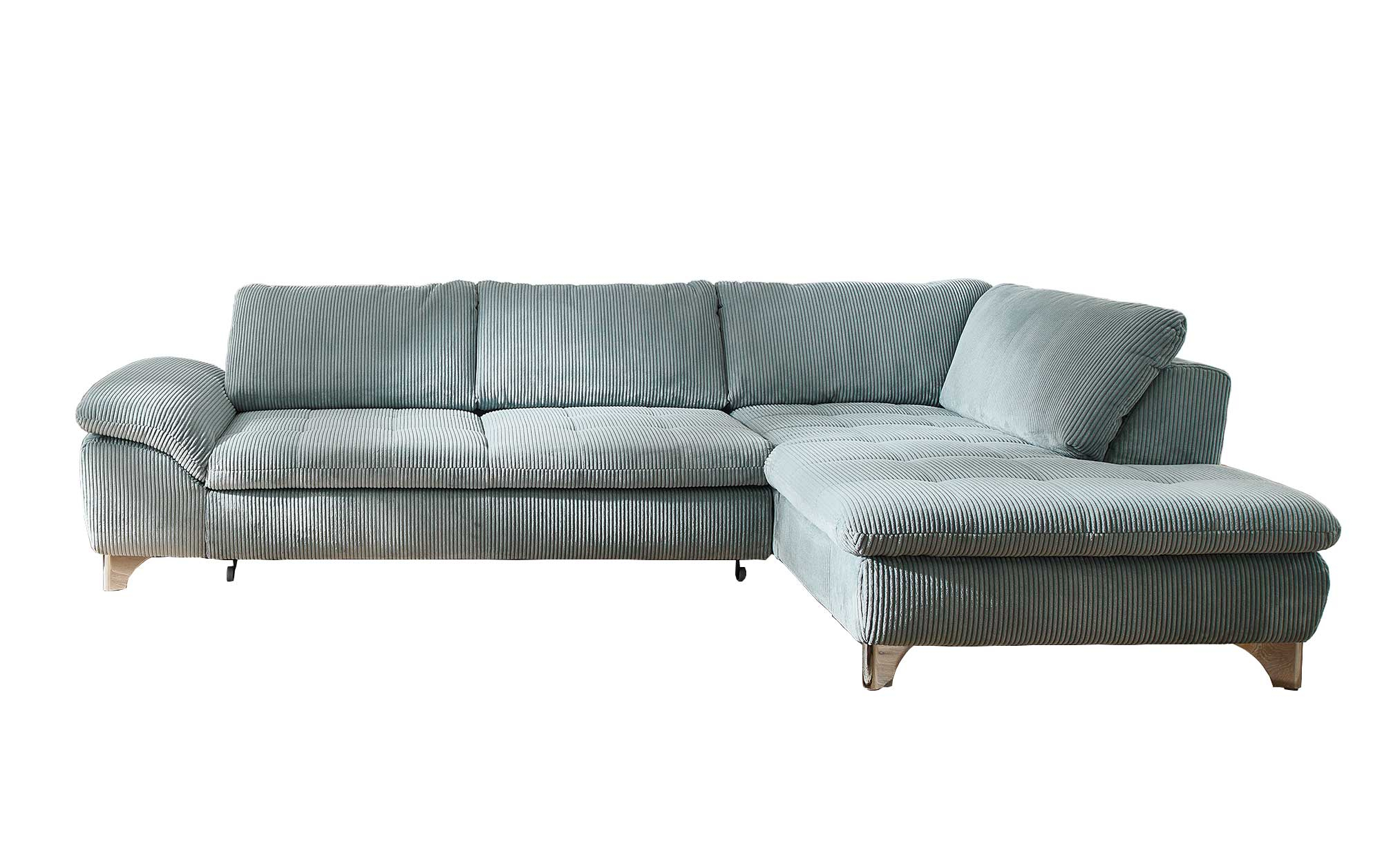 Basis-Wohnlandschaft plano|FORM Verona