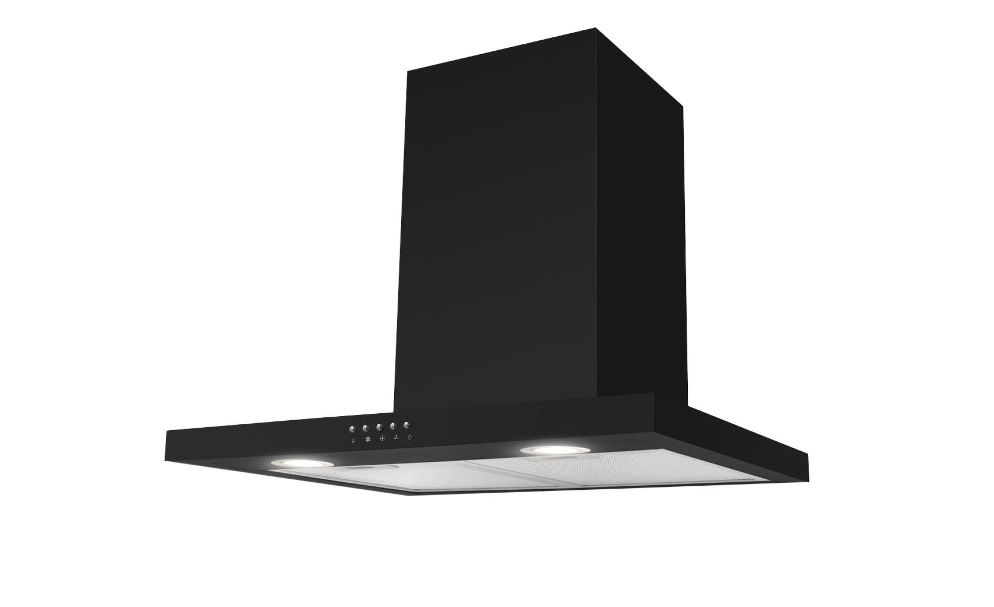 PREMIERE Kaminhaube 378037