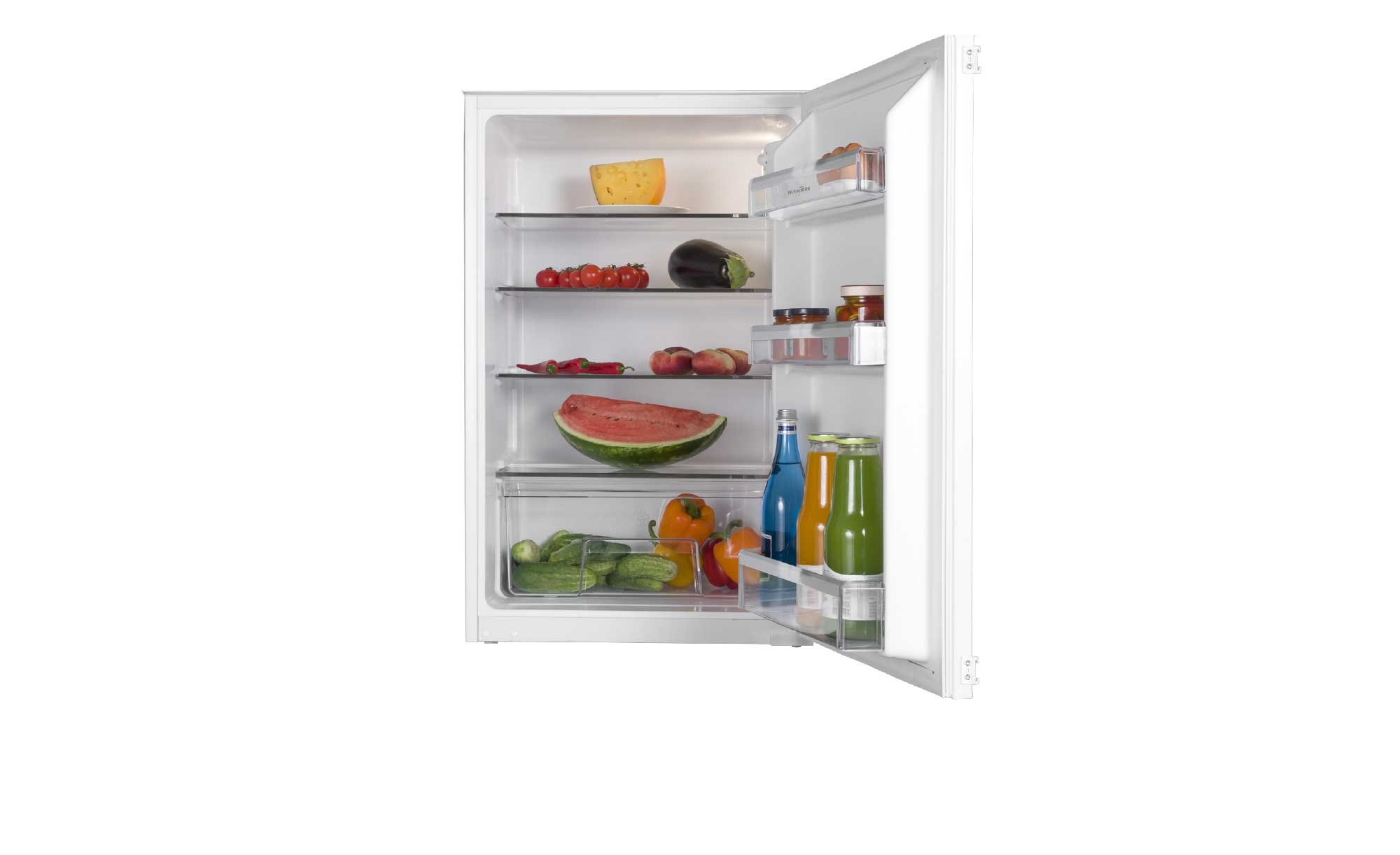 PREMIERE Kühlschrank 361726