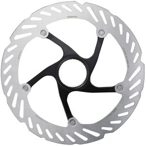 Shimano Bremsscheibe RT-CL700M Center Lock 180 mm ERTCL700MI