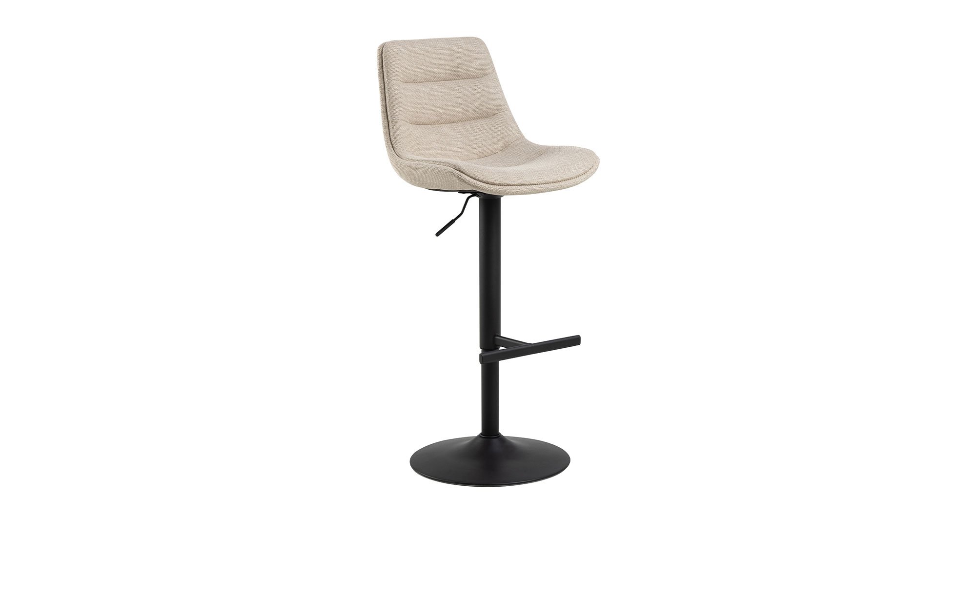 Barhocker Anita