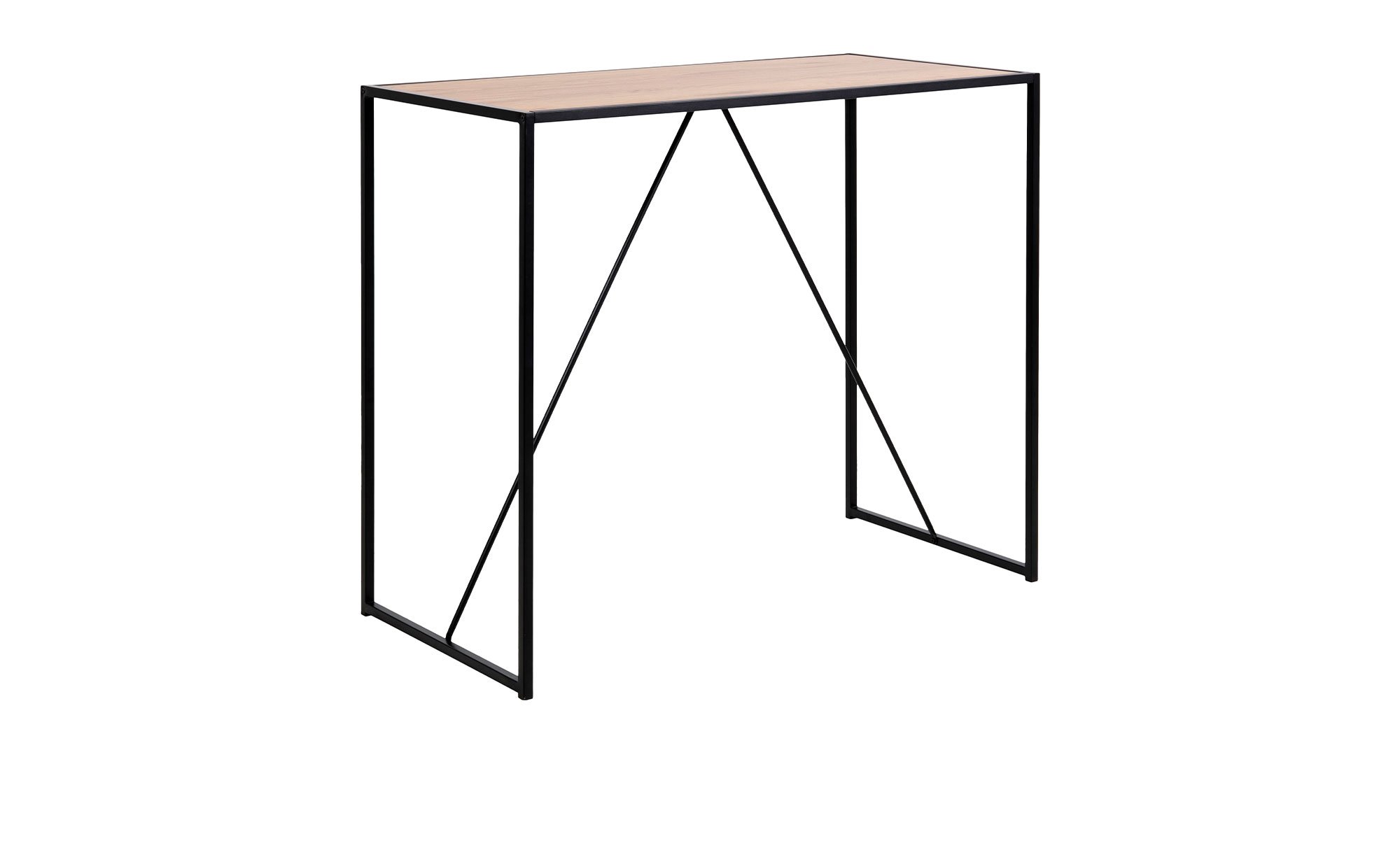 Bartisch Steve