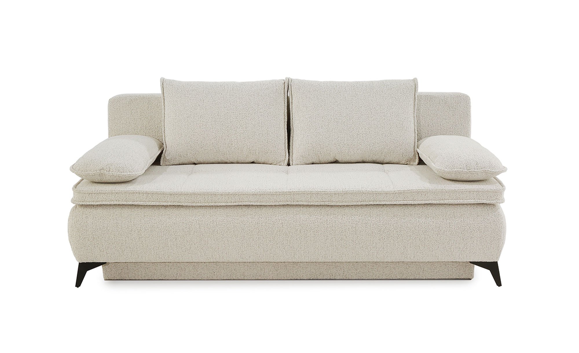 Schlafsofa Demian