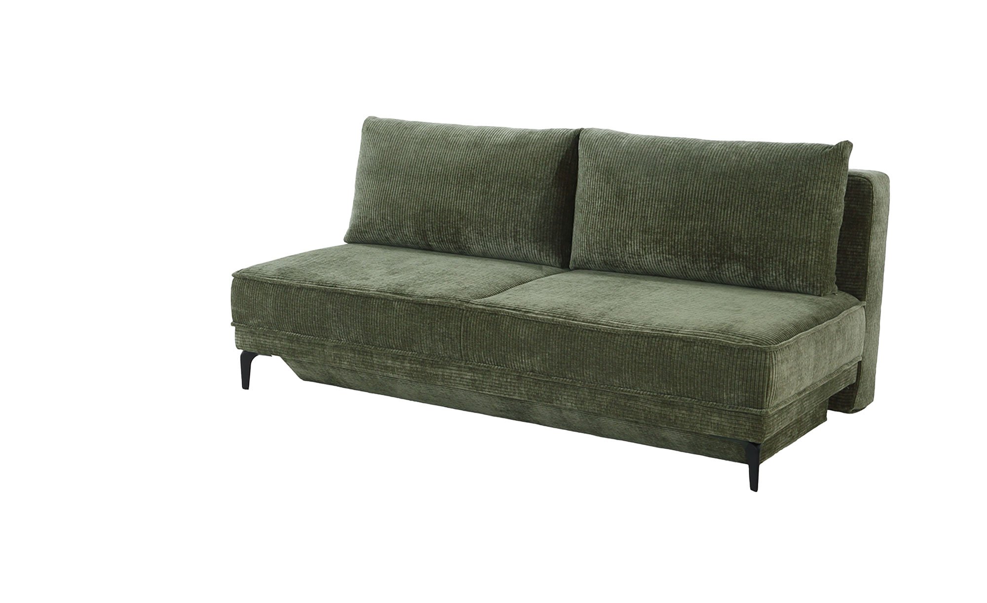 Schlafsofa Matteo