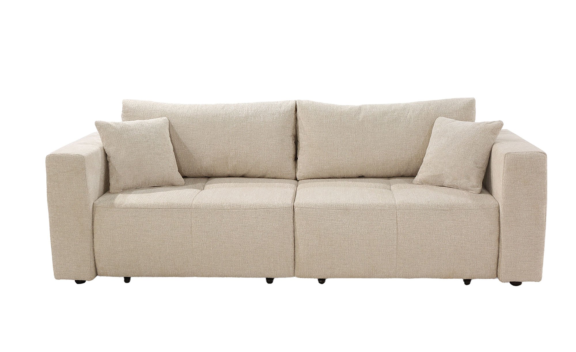 Schlafsofa Rilke