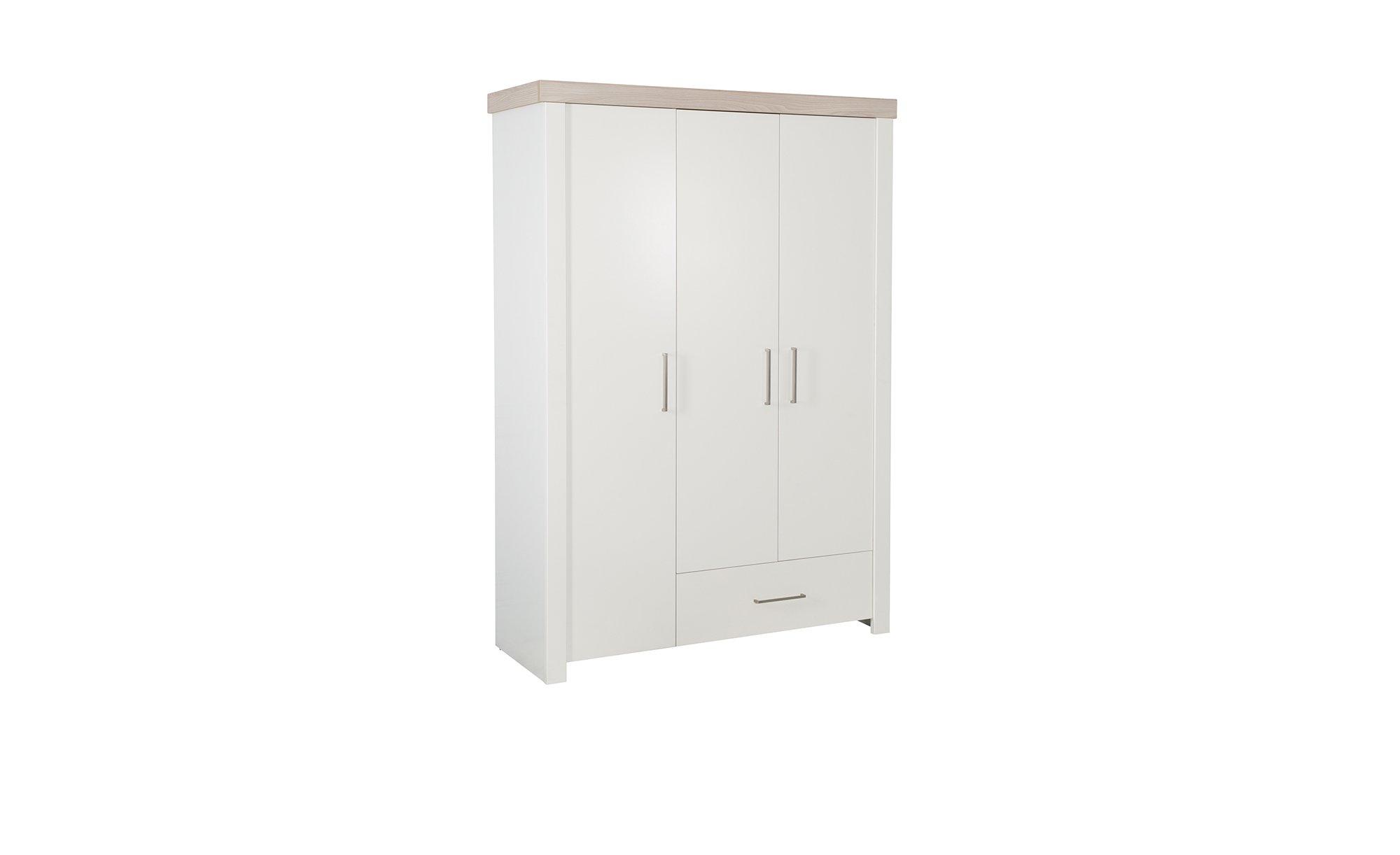 Kleiderschrank Lucy