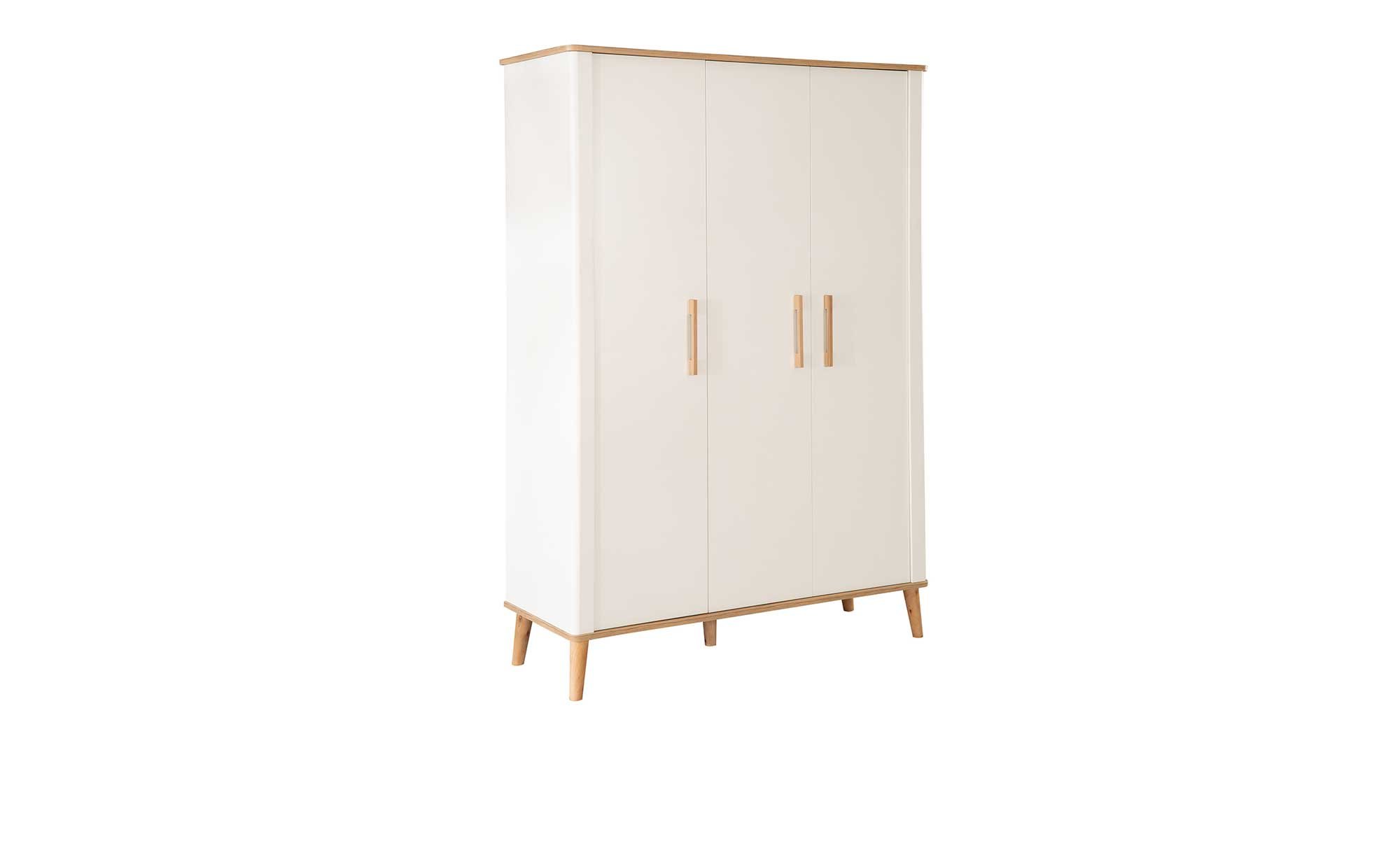 Kleiderschrank Pauline