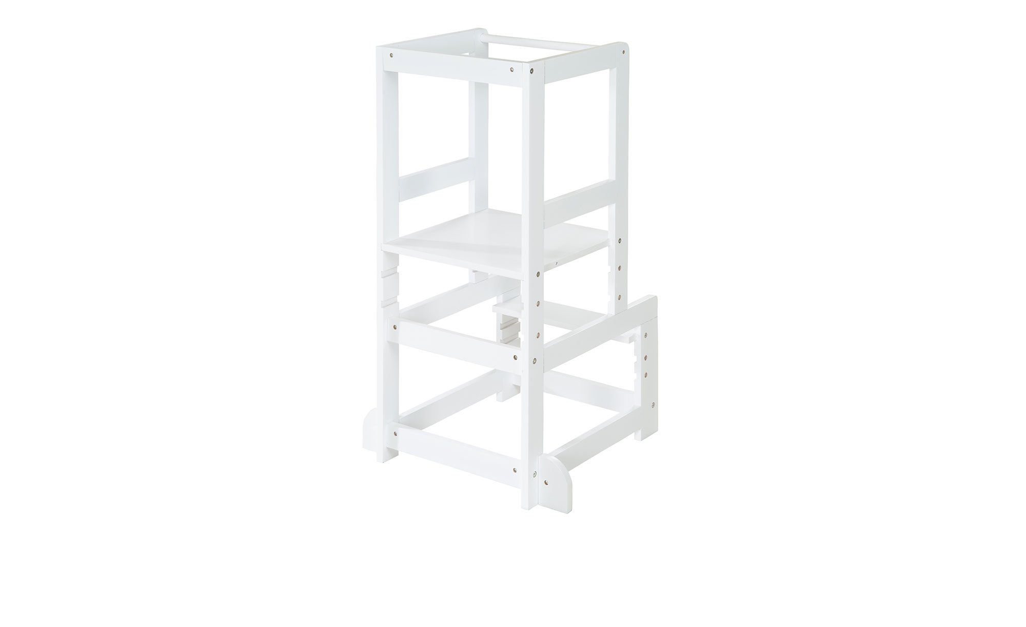 Lernturm 440111WE