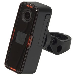 ALPS ALPINE Kamera Ride Safety System RS 1000 schwarz