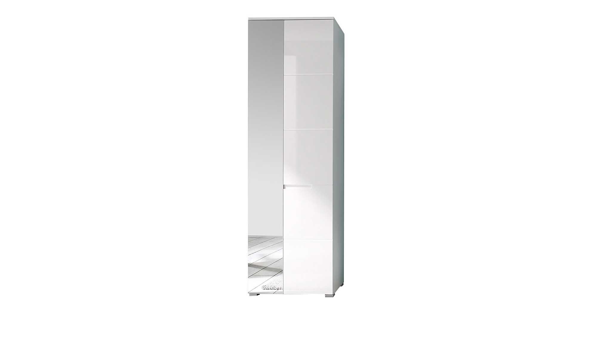 Garderobenschrank Spirit