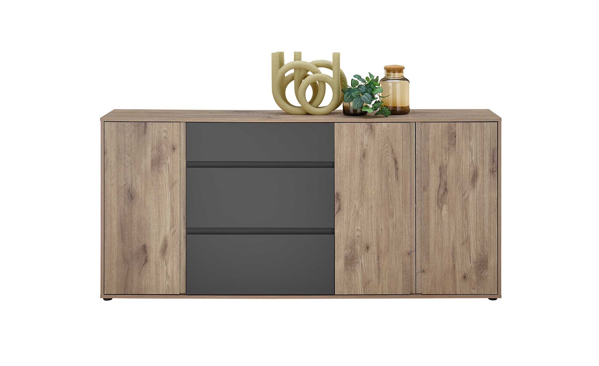 Sideboard Nancy