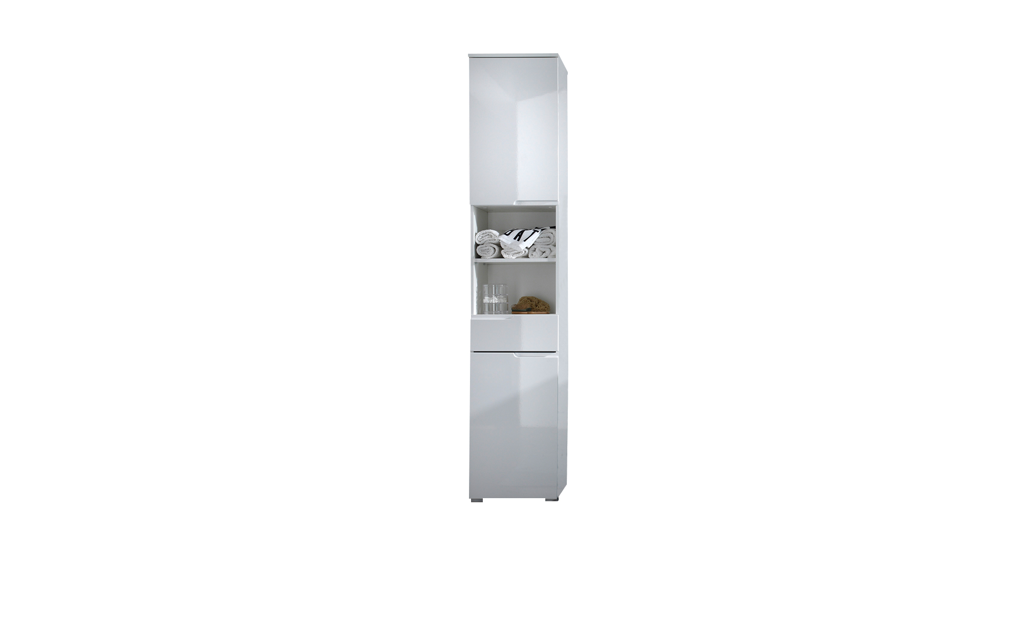 Hochschrank Spirit