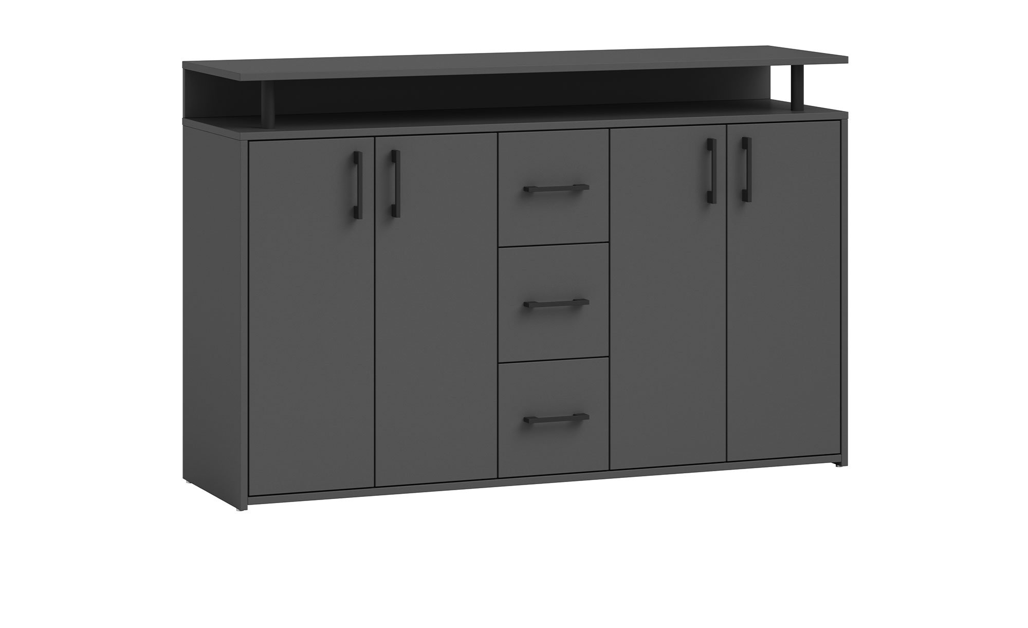 Highboard Drago