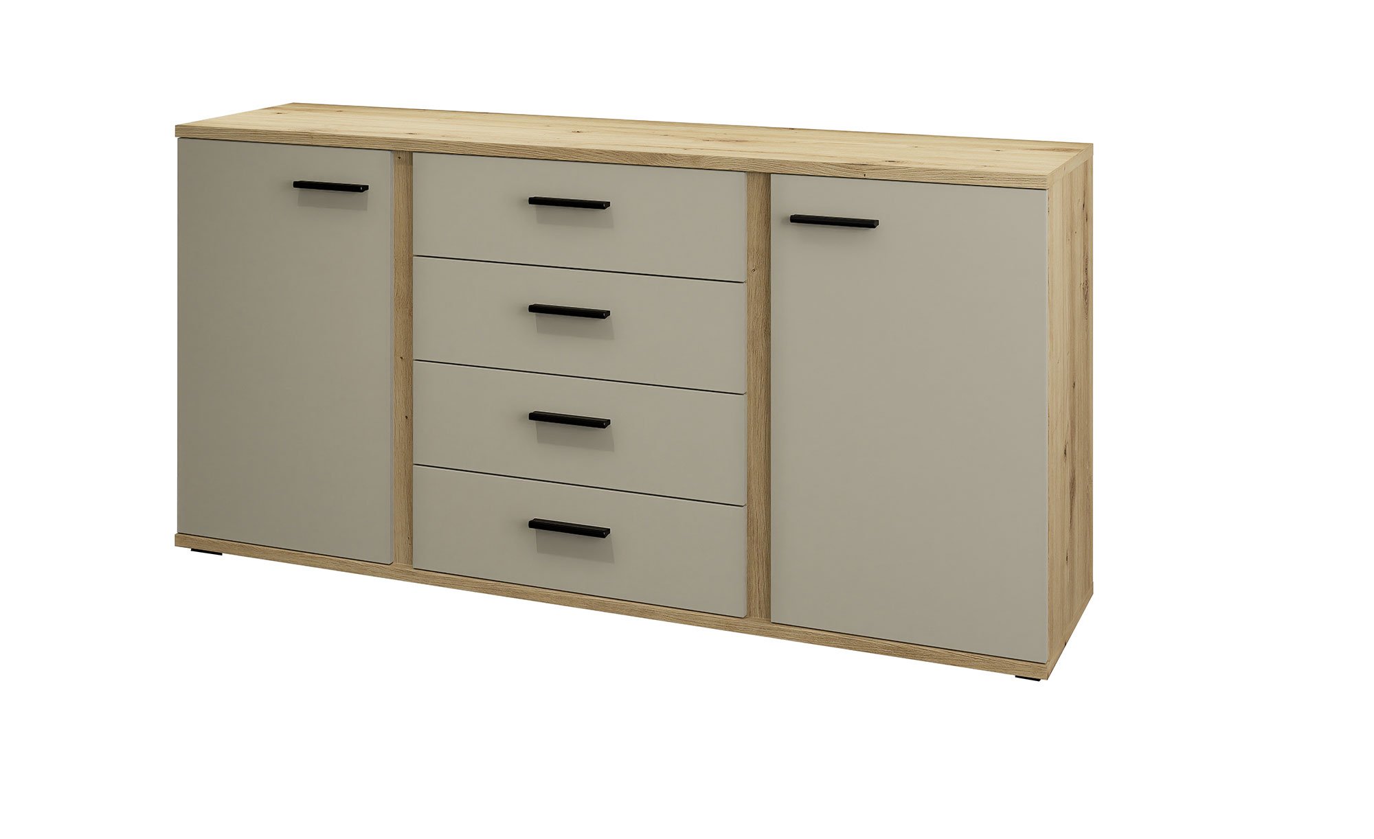 Sideboard Kane