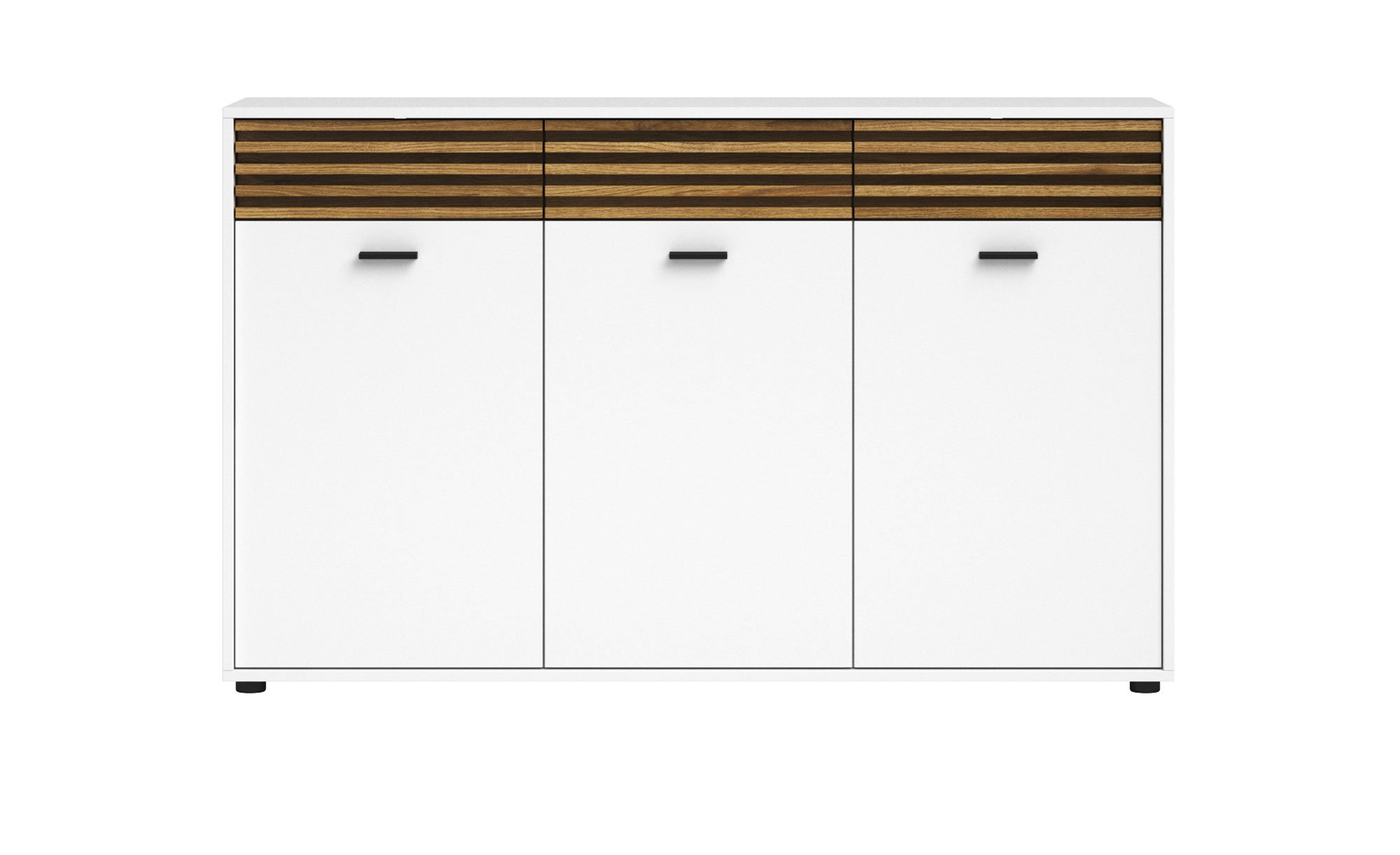 Sideboard Lanzarote
