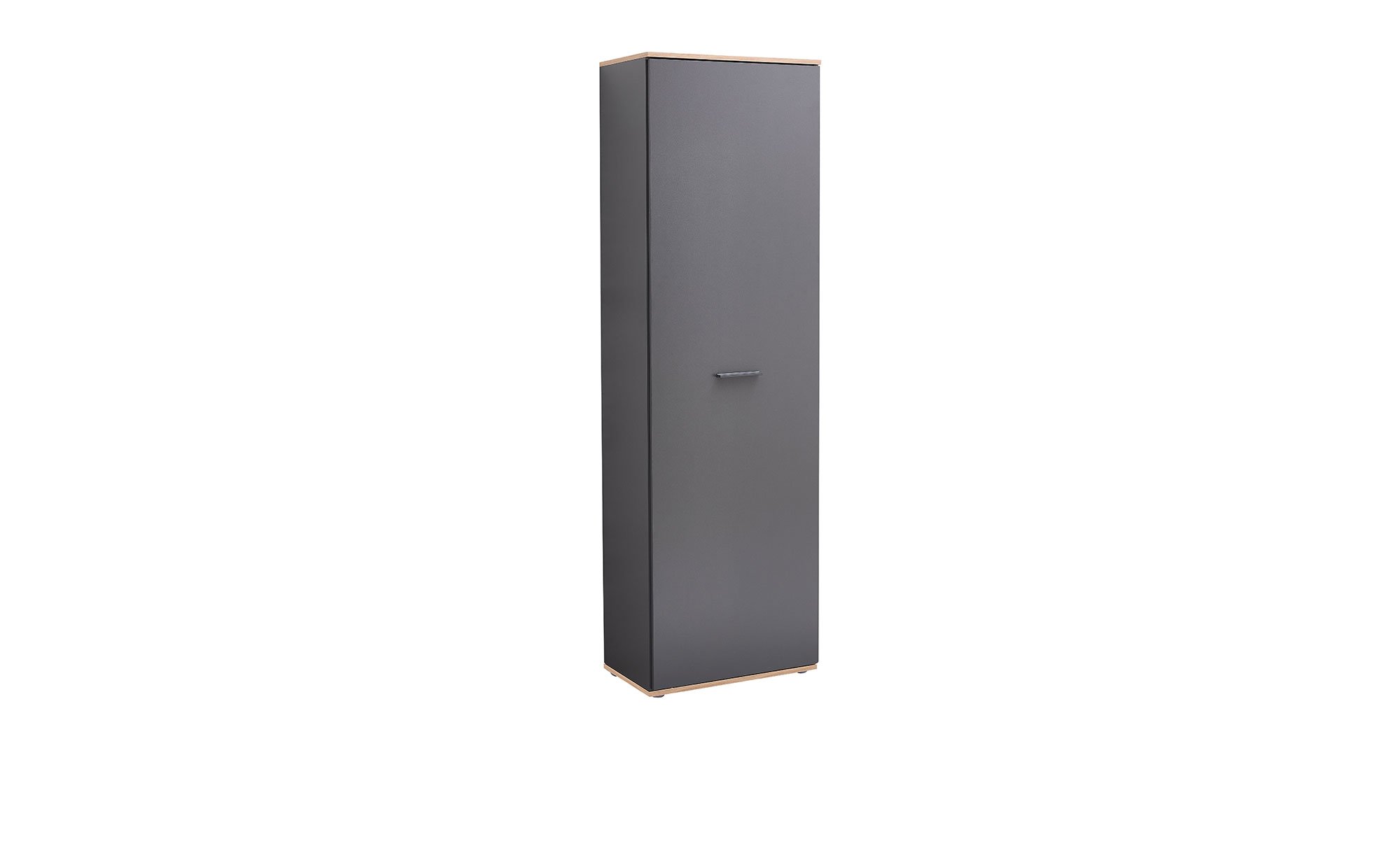 Garderobenschrank Franka
