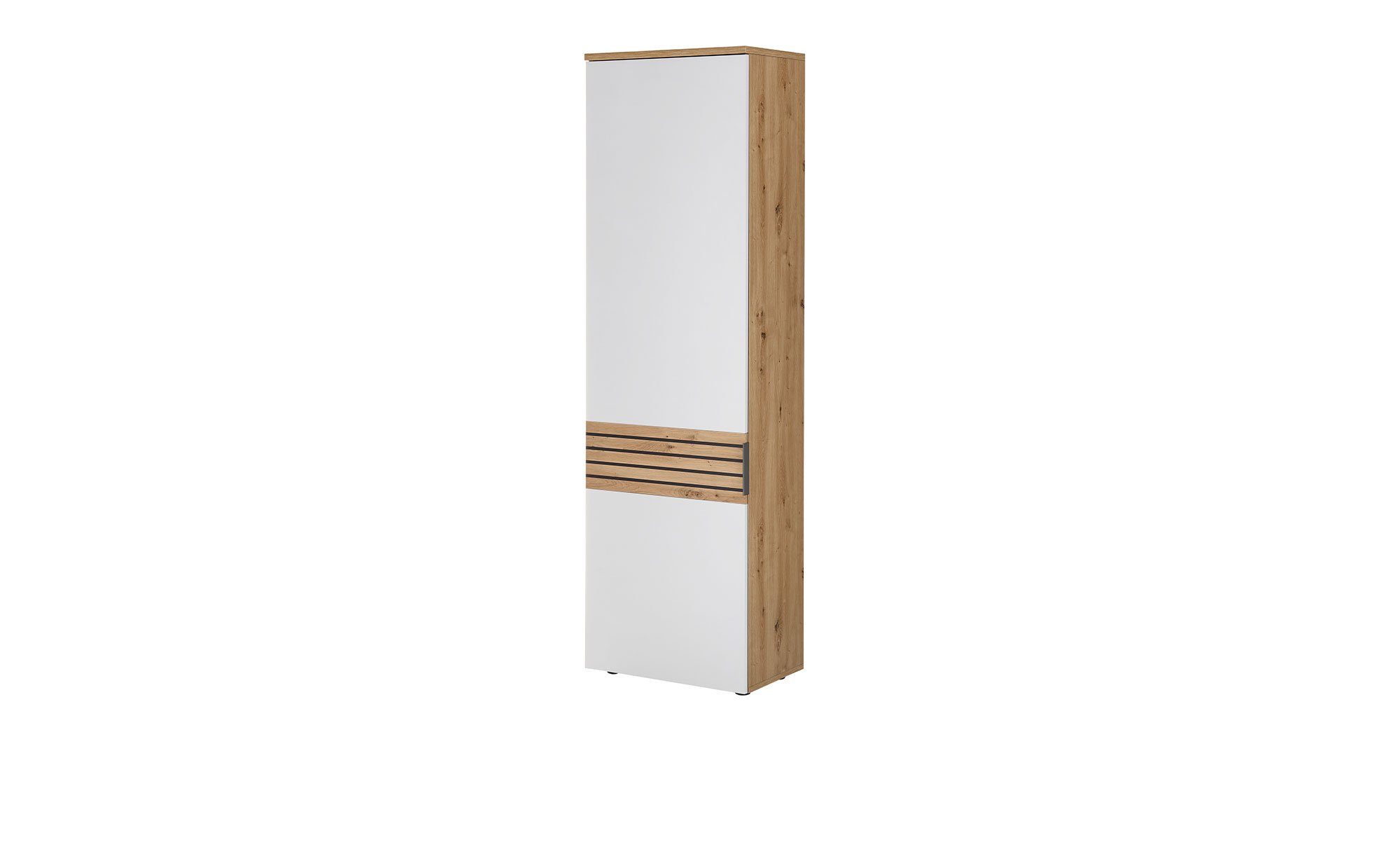 Garderobenschrank Miro