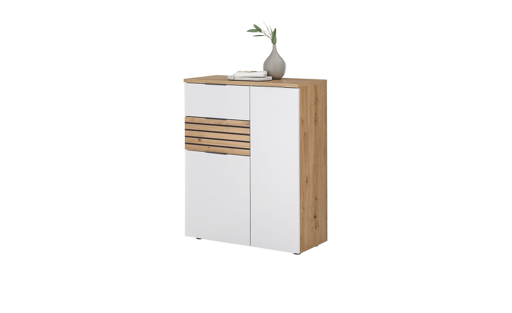 Schuhschrank Miro