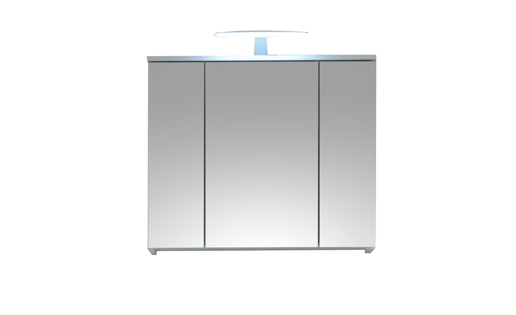 Spiegelschrank Spirit