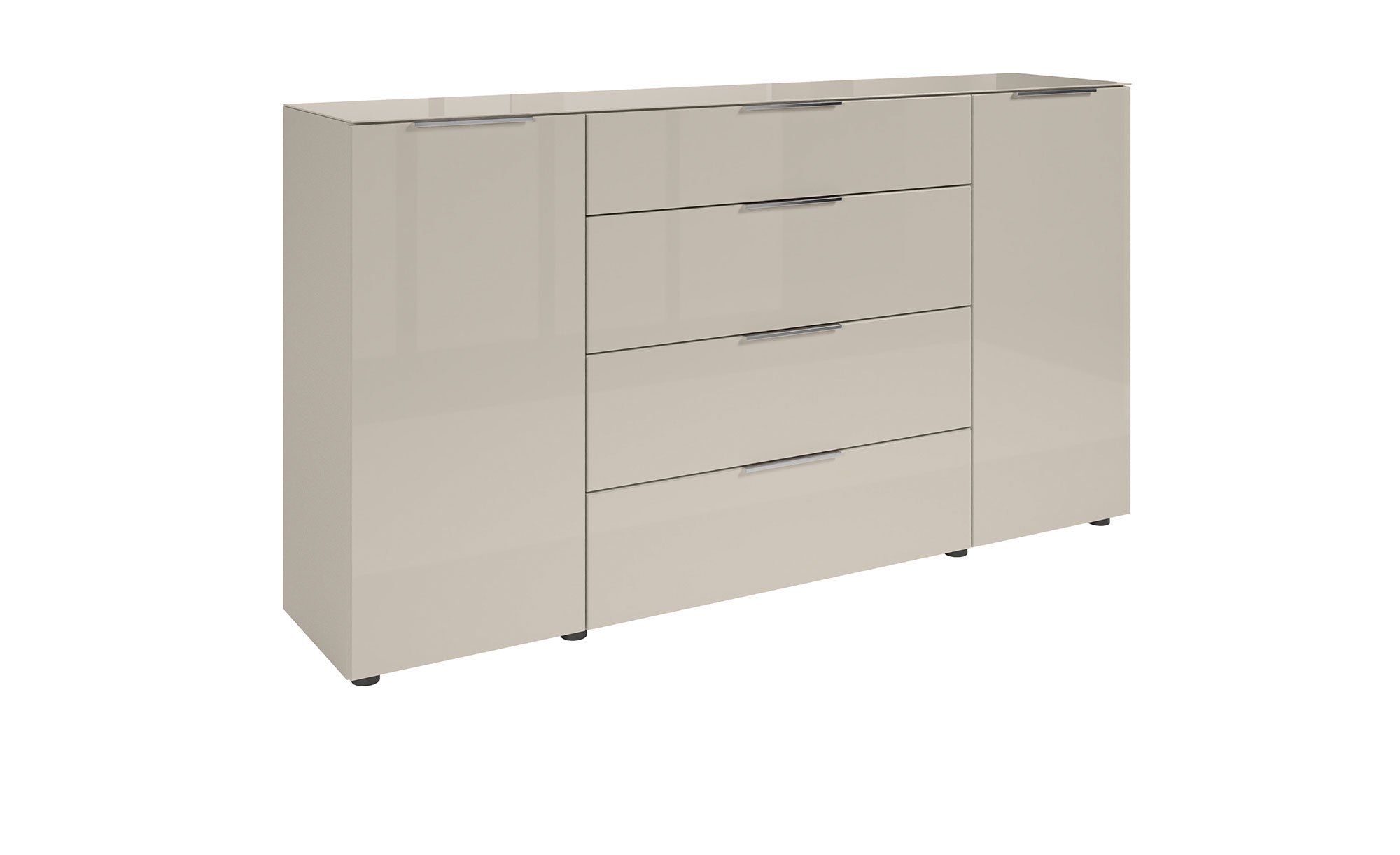 Kommode Saverne 4