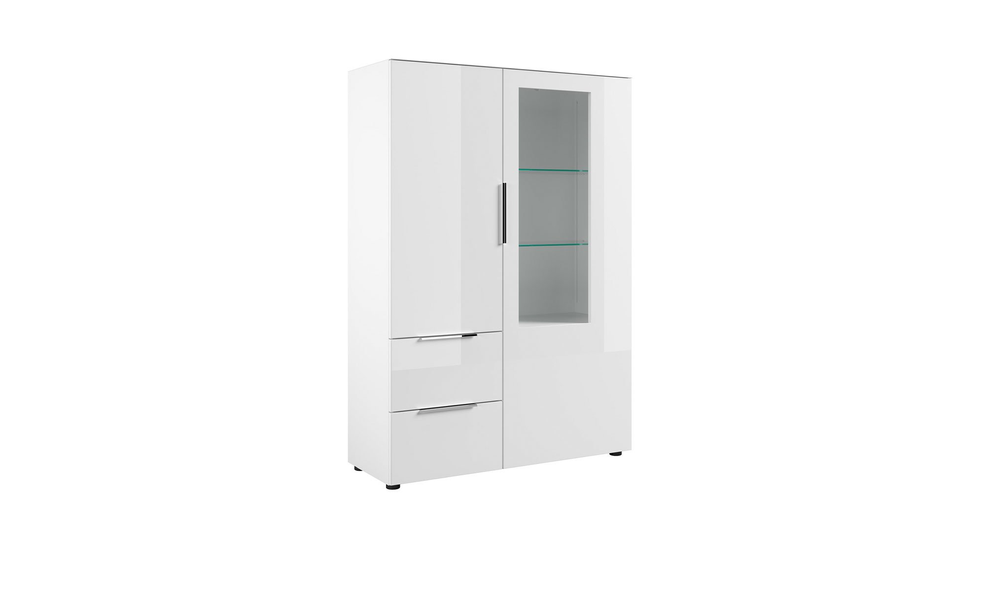 Highboard Saverne
