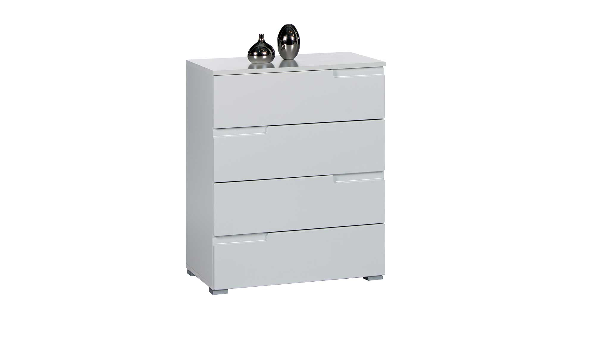 Kommode Spirit 4