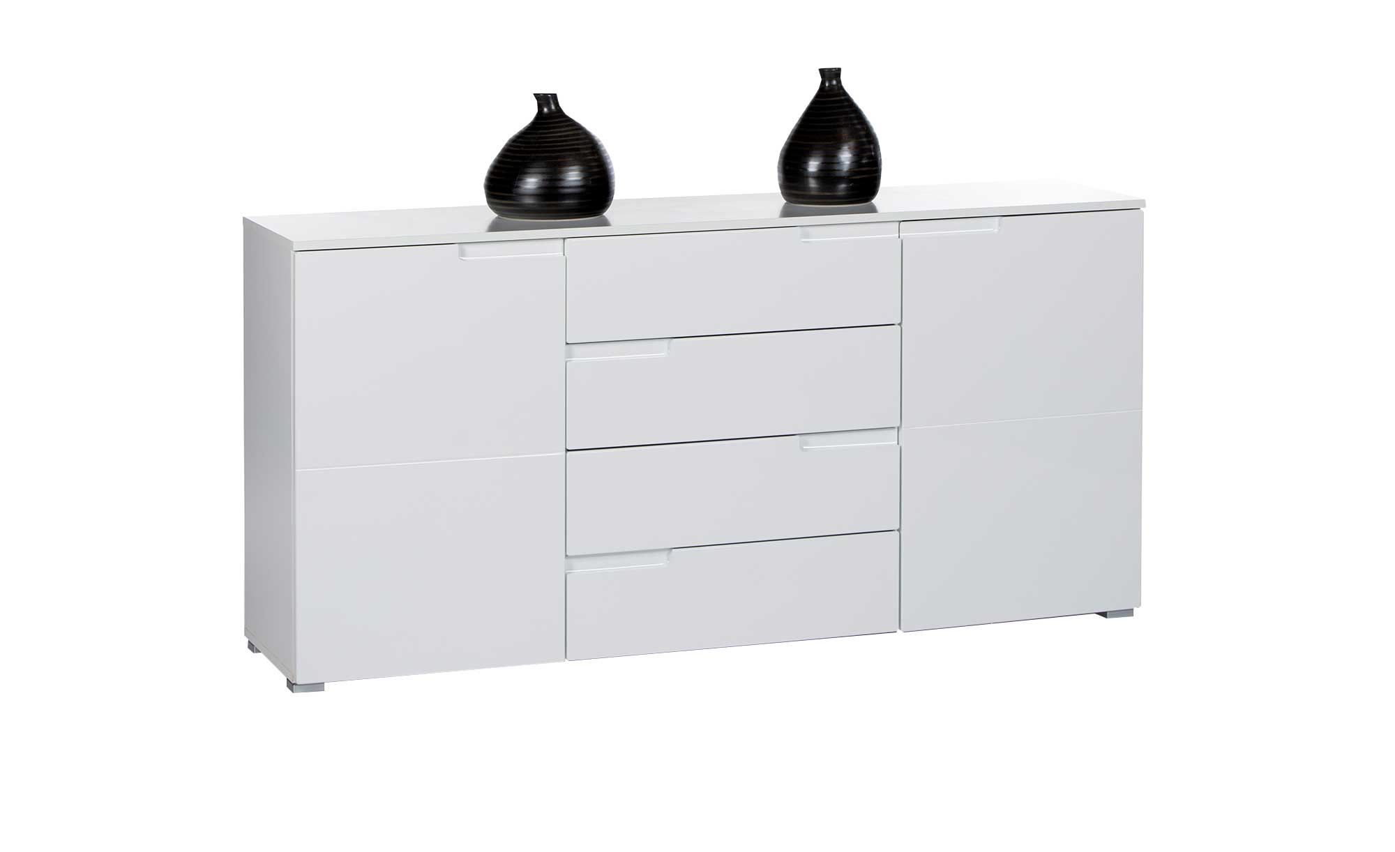 Kommode Spirit 8