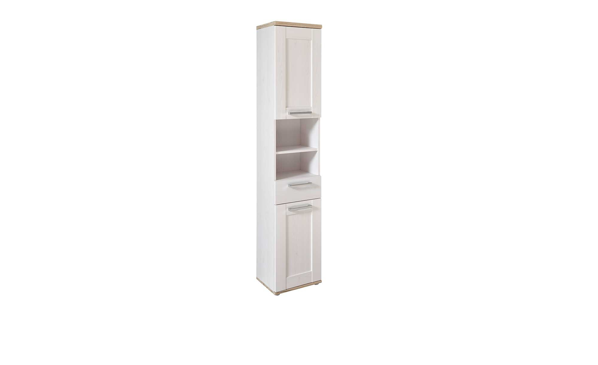 Hochschrank Romy