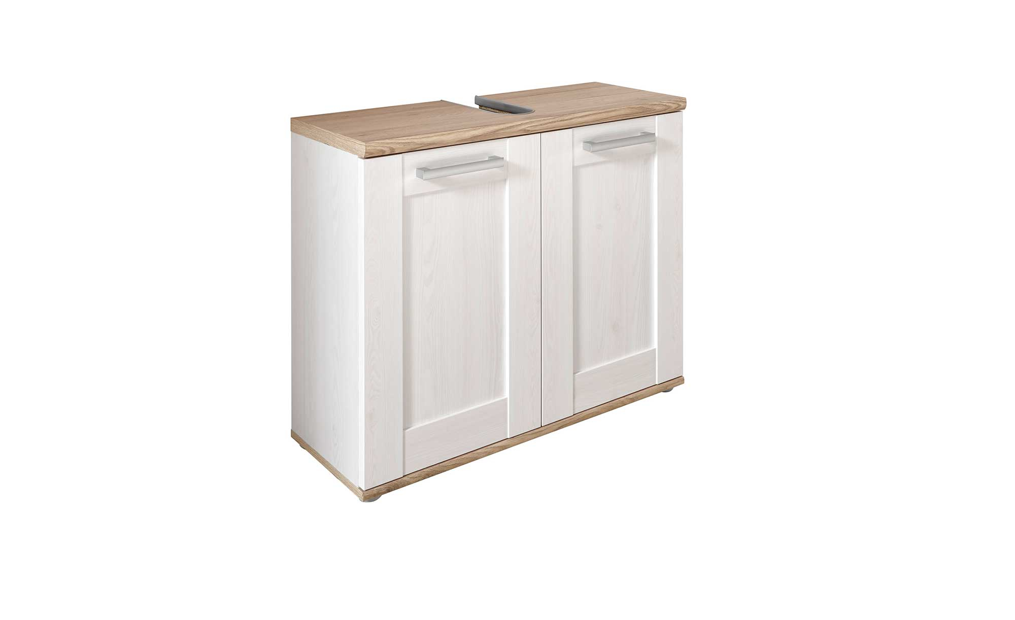 Waschbeckenunterschrank Romy