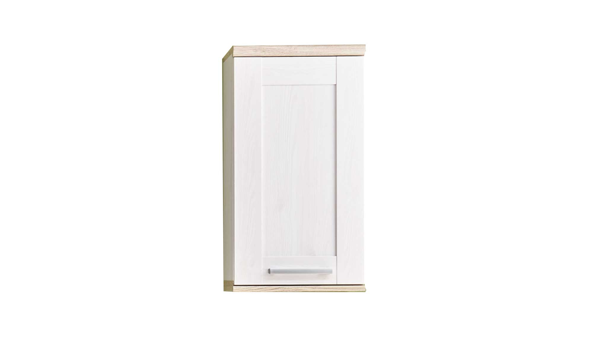 Hängeschrank Romy