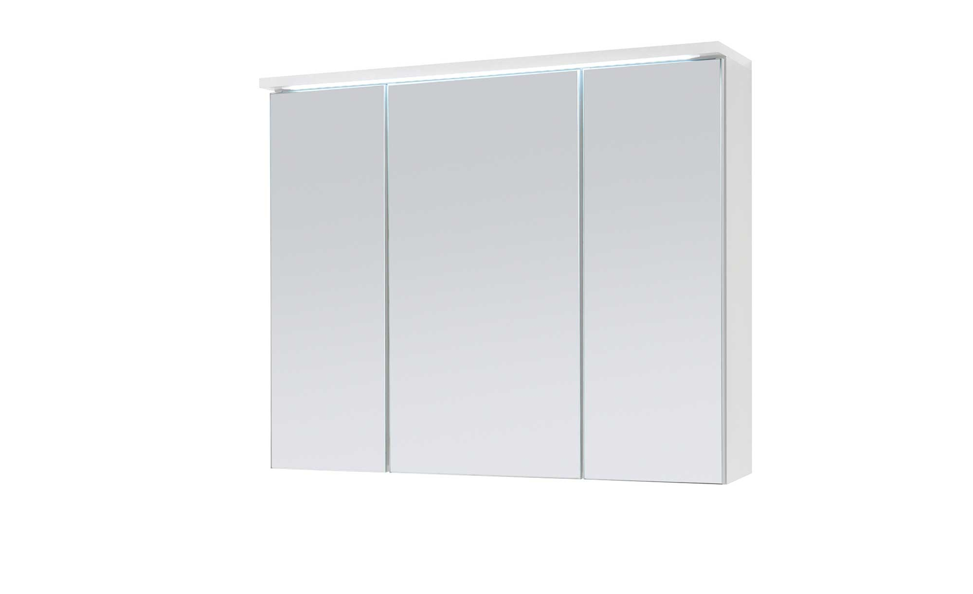 Spiegelschrank Dos