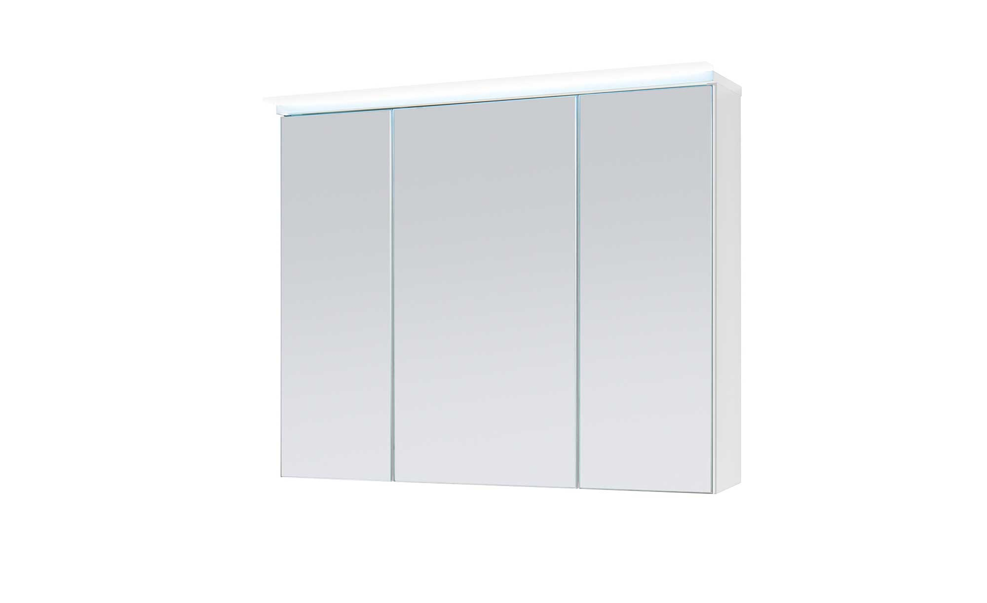 Spiegelschrank Cuatro