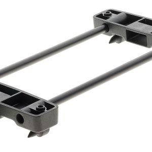Racktime Adapter Snapit