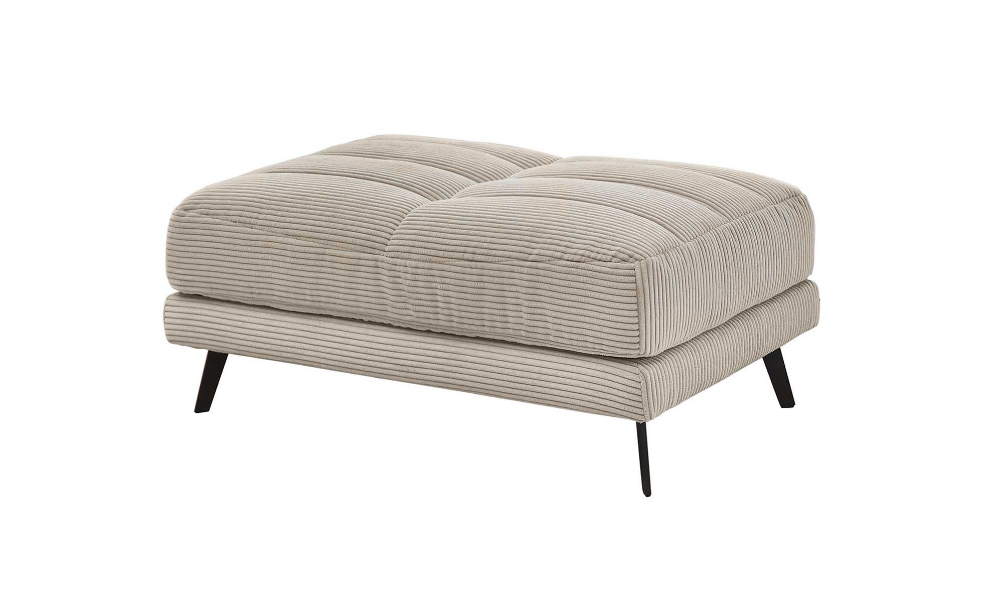 Hocker Husum