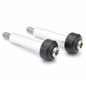 Thule Rail Extender Kit Pack`n Pedal