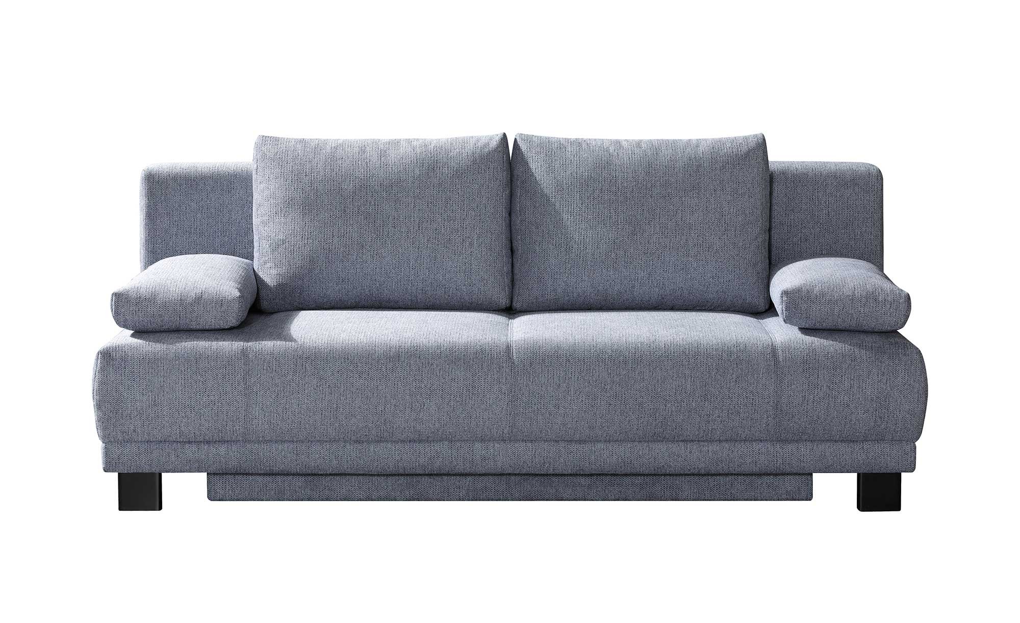 Schlafsofa Jade
