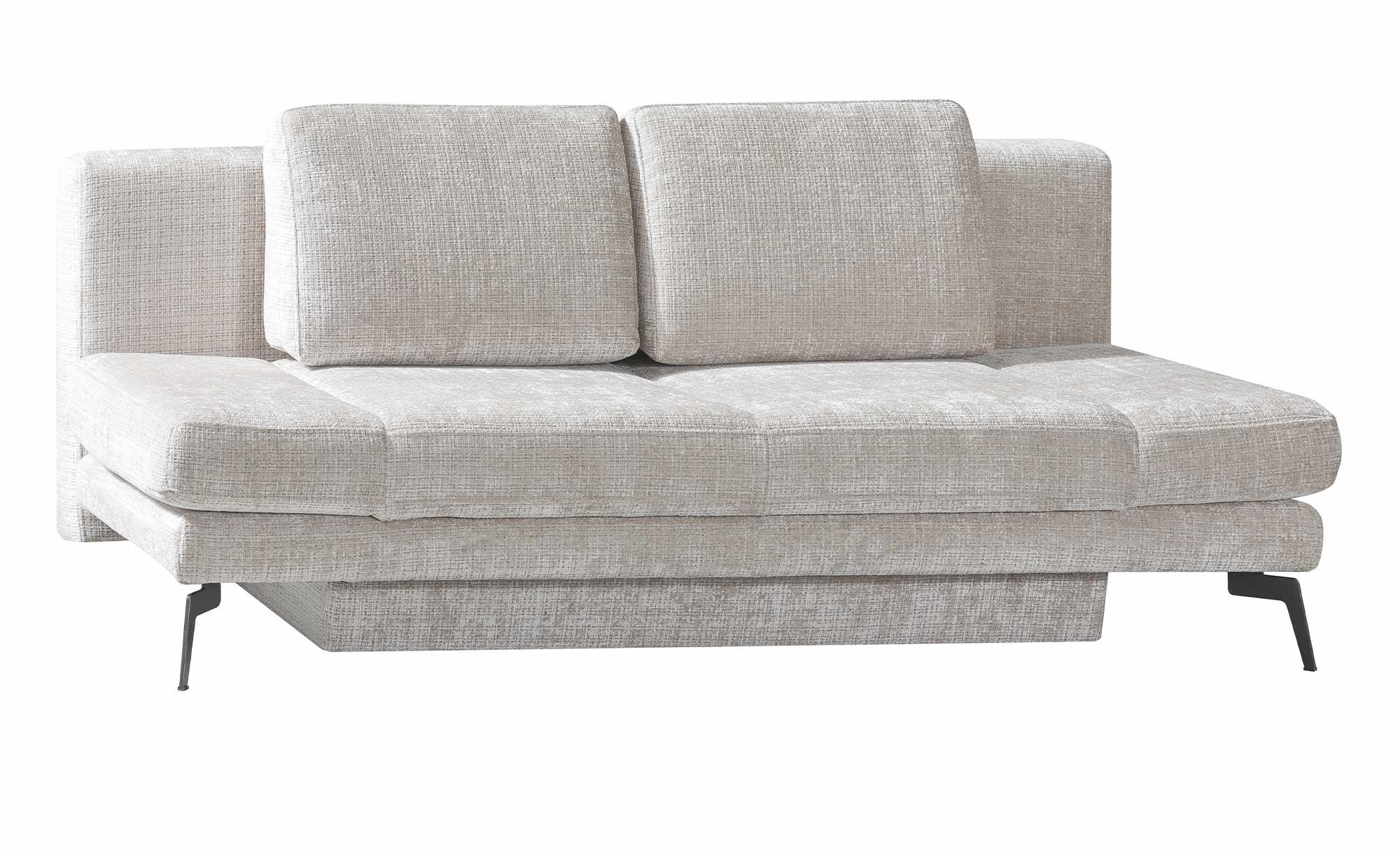 Schlafsofa Leonie