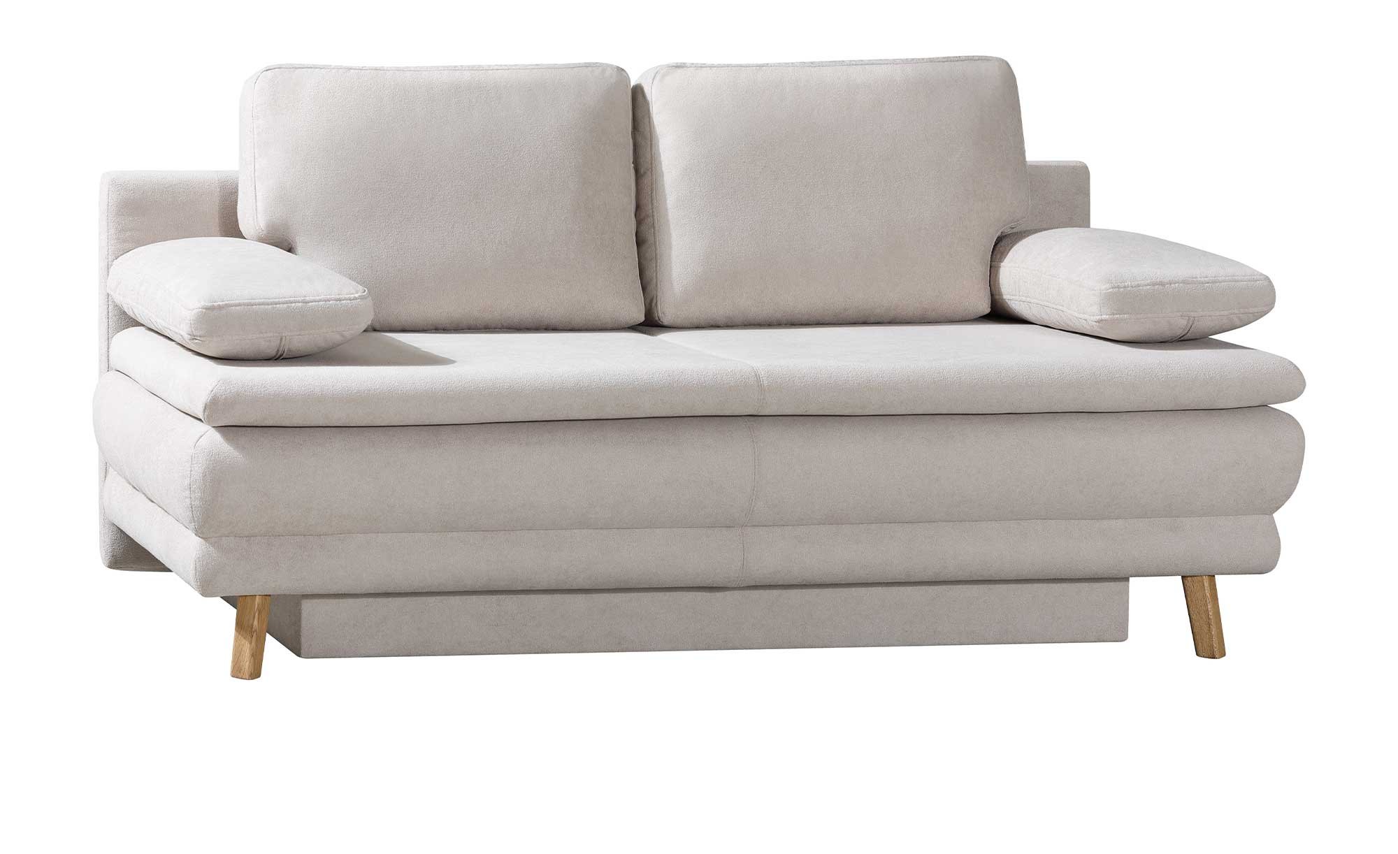 Schlafsofa Bonny