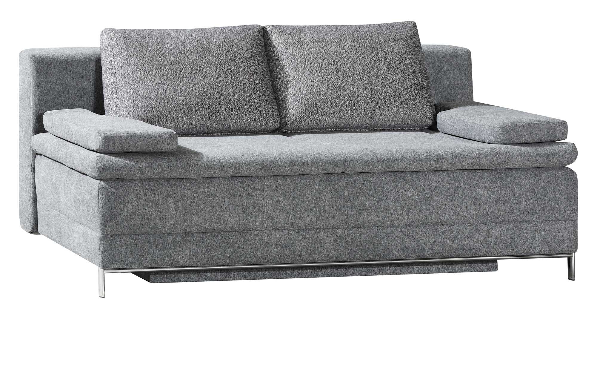 Schlafsofa Cello