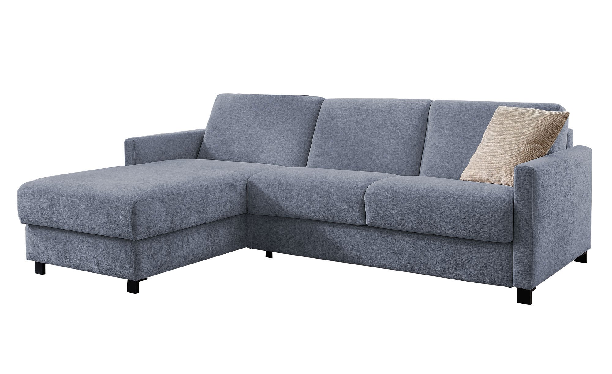 Basis-Schlafsofa Mailand