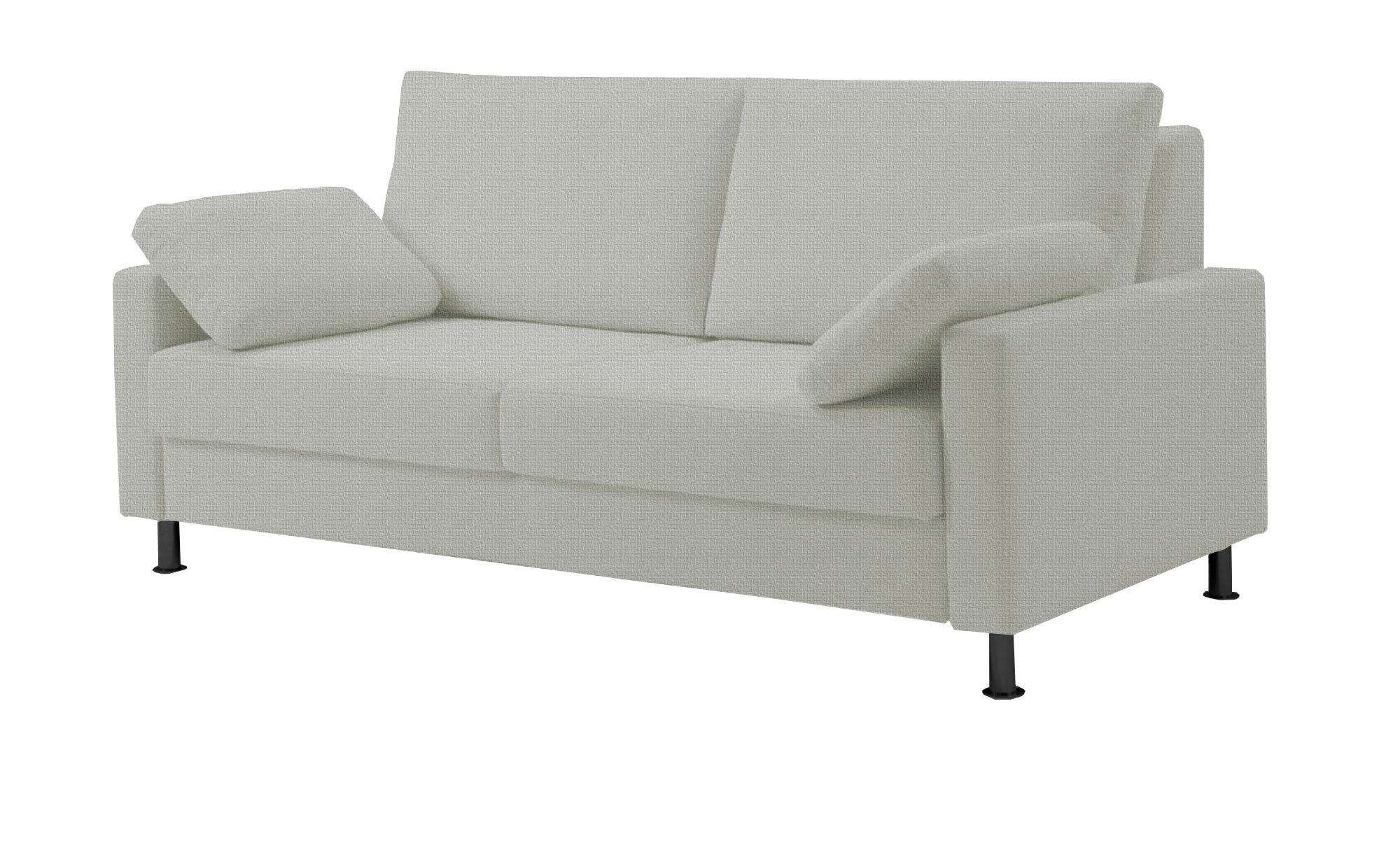 Schlafsofa Faro