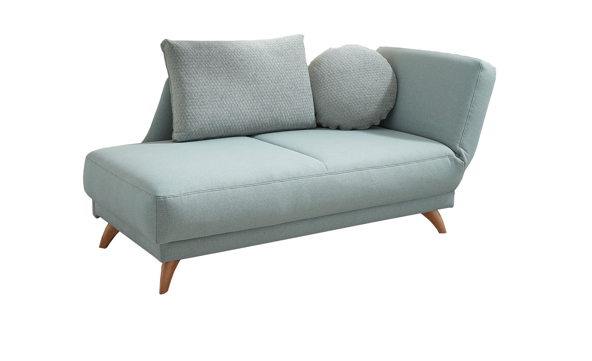 Schlafsofa Erfurt