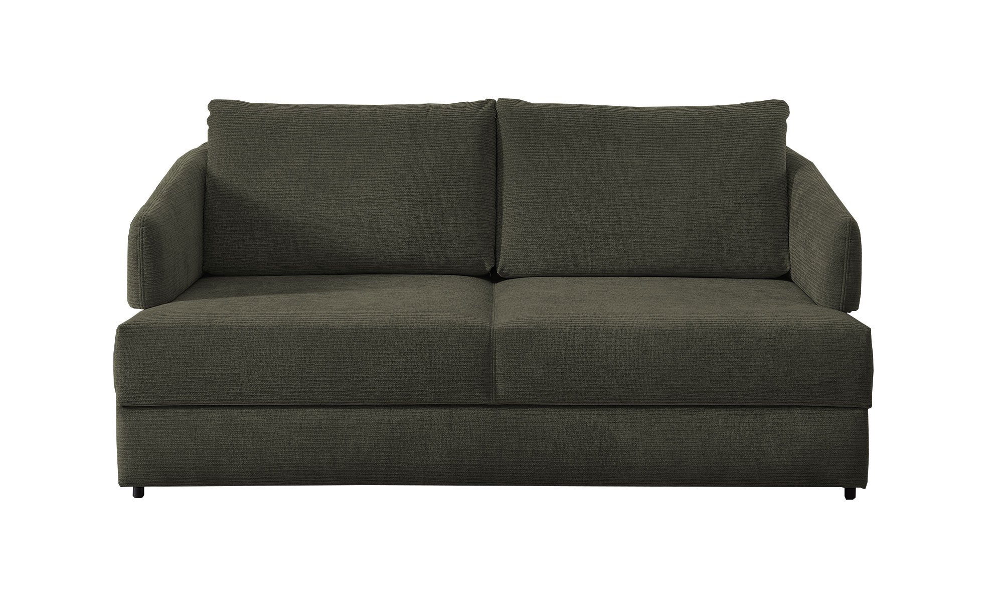 Schlafsofa Edina