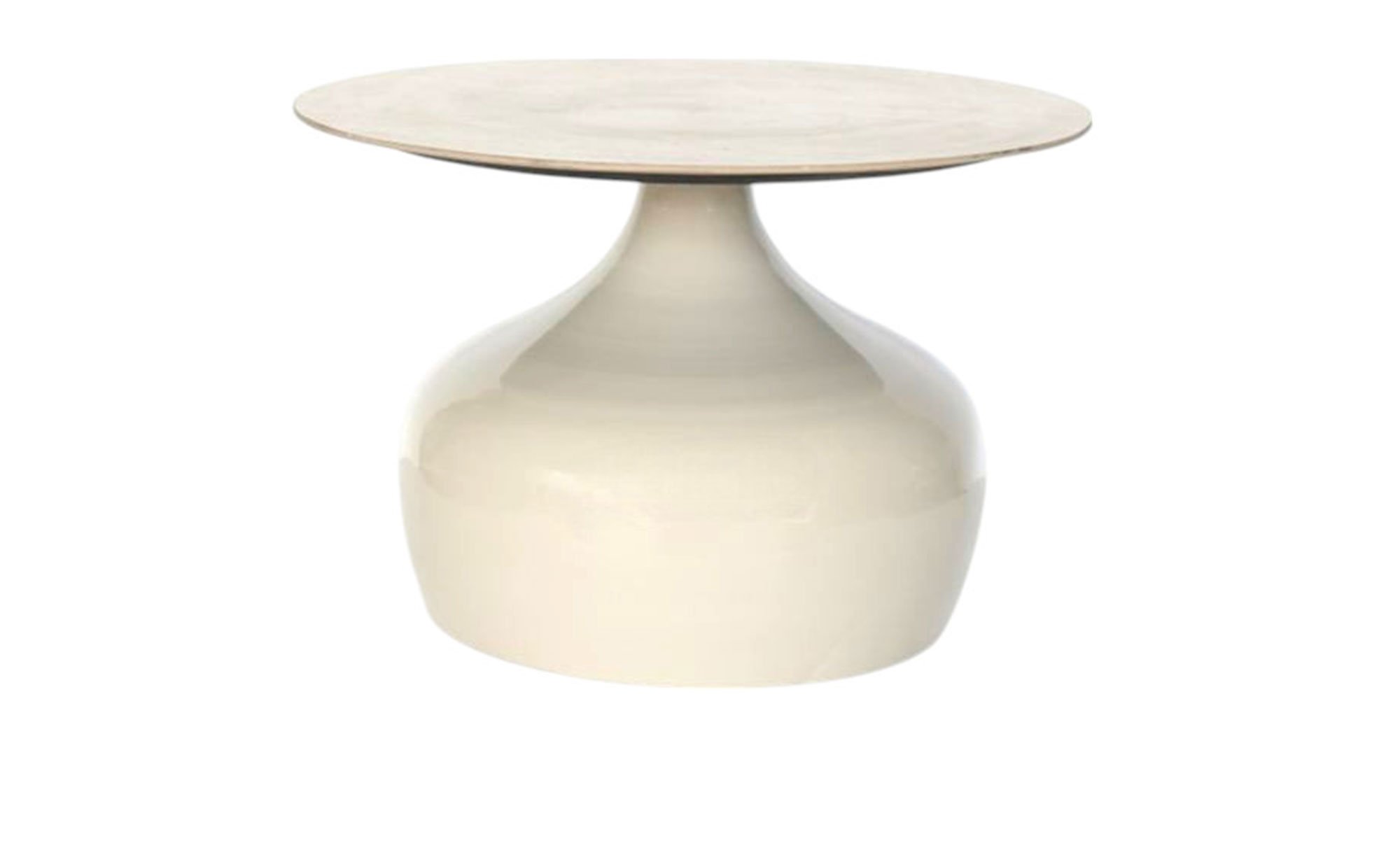 Beistelltisch  Allure