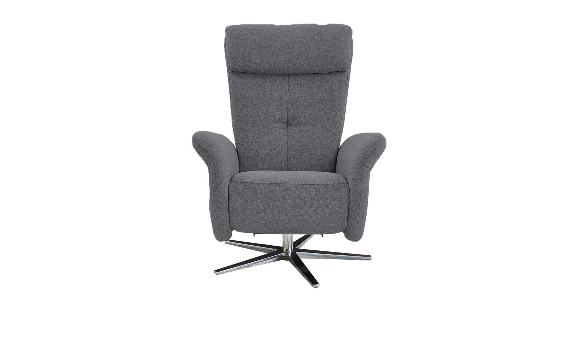 Komfort-Relaxsessel Lascondo Chip