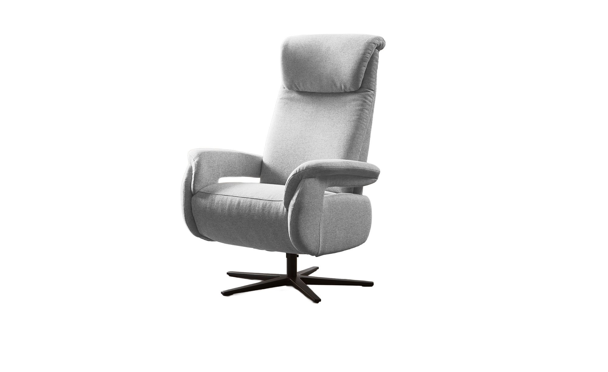 Sessel Sessel Lascondo Arlo